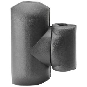 isoleringskappe, til magnetfilter 3/4''