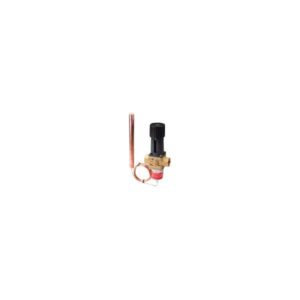 Danfoss AVTB ventil 3/4'' 30-100 Gr. Univ.Føler 003N8142