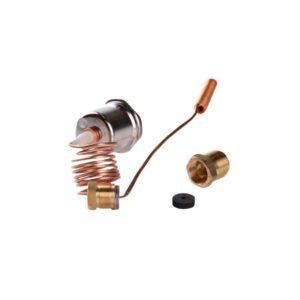 Danfoss AVTQ følerelement, Komplet 003l7100