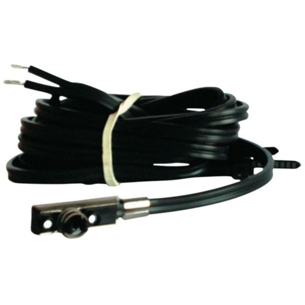 460945318jpg - Klima og Varme Danfoss ESMC Pt1000 anlægsføler med 2 mtr. kabel