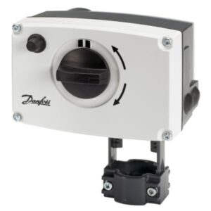 Danfoss AMV 25 ventilmotor