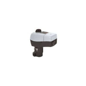 Danfoss gearmotor, AMV 435, 24 V