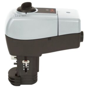 Danfoss gearmotor, AMV 435, 230 V
