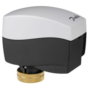 Automatik