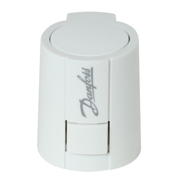 460952510jpg - Klima og Varme Danfoss ABN-FBH 24V NC termoaktuator