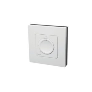 460970420jpg - Klima og Varme Danfoss IconT Rumtermostat med drejeknap, trådløs