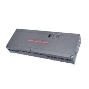 Danfoss Icon² MC, Basic 24V EU