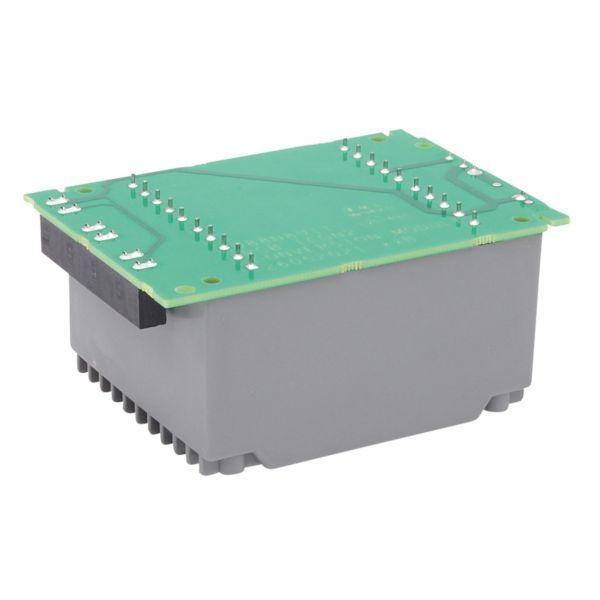 460970925jpg - Klima og Varme Danfoss Icon2 24V TWA Conversion module