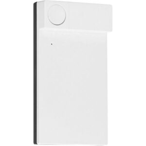 Danfoss Zigbee repeater. Forstærker trådløs signalrækkevidde