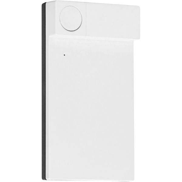 460970931jpg - Klima og Varme Danfoss Zigbee repeater. Forstærker trådløs signalrækkevidde