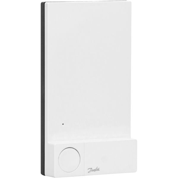 460970950jpg - Klima og Varme Danfoss Icon Zigbee-modul for integration med Zigbee enheder