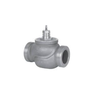 Danfoss VRB 2 2vejs sædeventil DN20, 1.1/4'' PN 16, Kvs 6,3