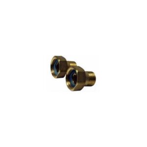 Danfoss union DN25. 1 x 1 1/2''