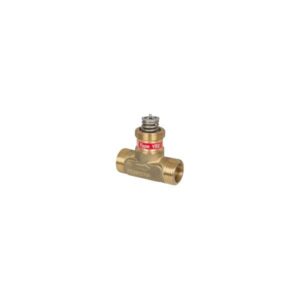 461045304jpg - Klima og Varme Danfoss VS2-15 2vejs sædeventil, DN15 Kvs 1,0 PN16