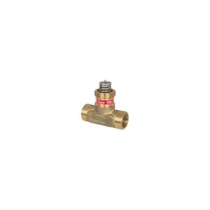 461045404jpg - Klima og Varme Danfoss VS2-15 2vejs sædeventil, DN15 Kvs 1,6 PN16
