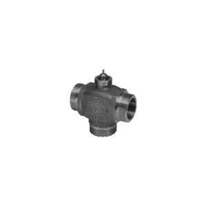 Danfoss VMV 30-20 3vejs sædeventil, DN 20, kvs 4,0 PN16