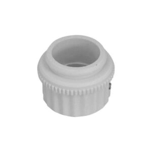 Wavin VA78 adapter til telestat til Danfoss RA telestat