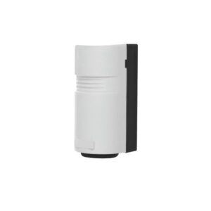 Wavin Sentio system
