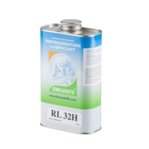 Emkarate RL 32H, 1 liter, Olie 7159462