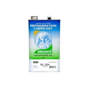 Emkarate RL 32H, 5 liter, Olie 7159463