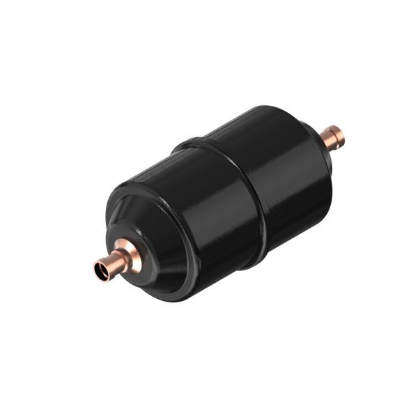 470108224jpg - Klima og Varme Danfoss DCL 082S tørrefilter