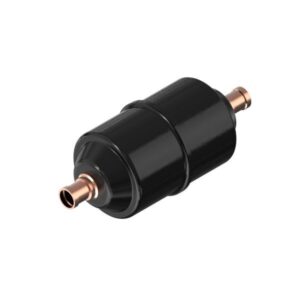 Danfoss DCL 083S tørrefilter