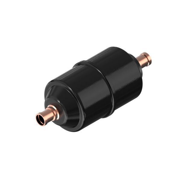 470108324jpg - Klima og Varme Danfoss DCL 083S tørrefilter