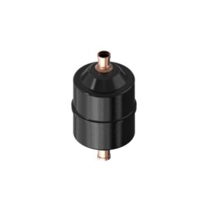 Danfoss DCL 164S tørrefilter