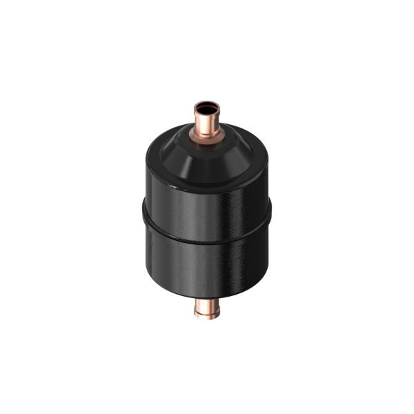 470116412jpg - Klima og Varme Danfoss DCL 164S tørrefilter