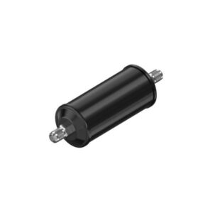 Danfoss DCL 303 tørrefilter