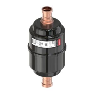 Danfoss DML 032S tørrefilter