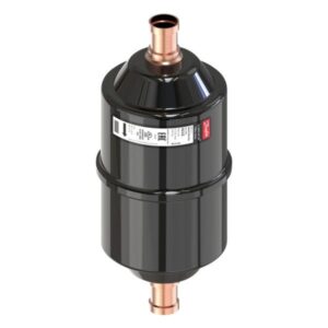 Danfoss DML 083S tørrefilter