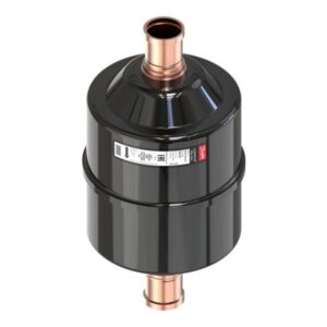 Danfoss DML 163S tørrefilter