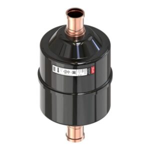 Danfoss DML 164S tørrefilter