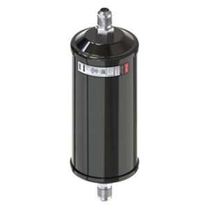 Danfoss DML 304 tørrefilter