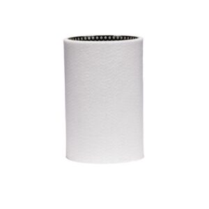 Danfoss DM & DC filterindsats