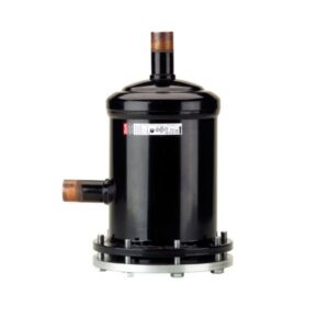 Danfoss DCR 0969S filterhus