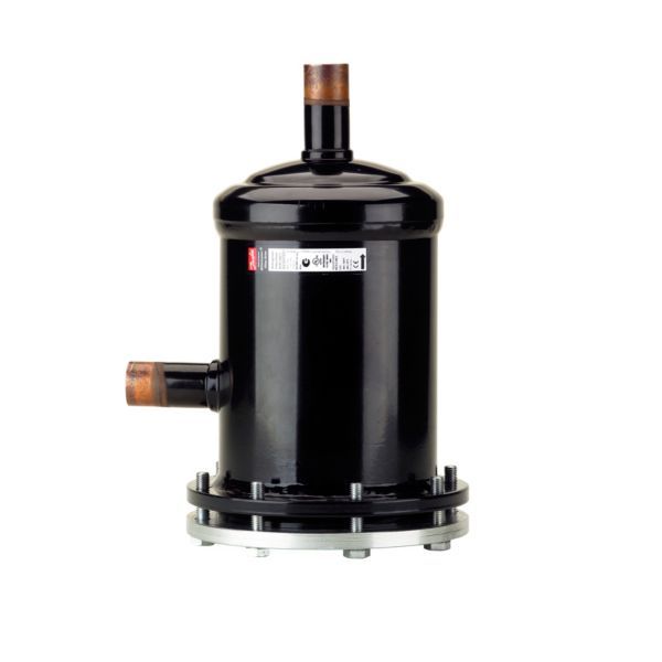 470237260jpg - Klima og Varme Danfoss DCR 0969S filterhus