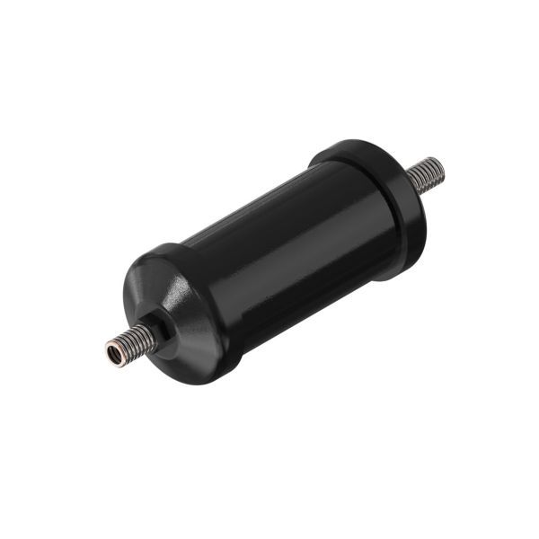 470238410jpg - Klima og Varme Danfoss DMT 132 tørrefilter