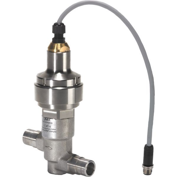 470277202jpg - Klima og Varme Danfoss CCMT 8 Elektrisk reguleringsventil, 0,928 m3/h, 140 bar