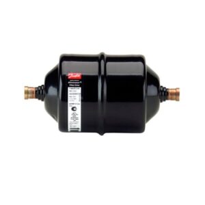 Danfoss DCL 306S tørrefilter