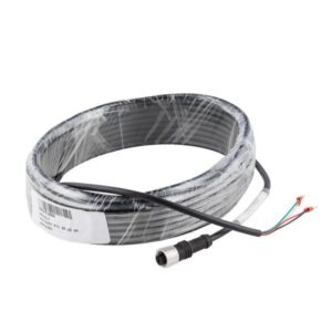 Danfoss ETS kabel 8m