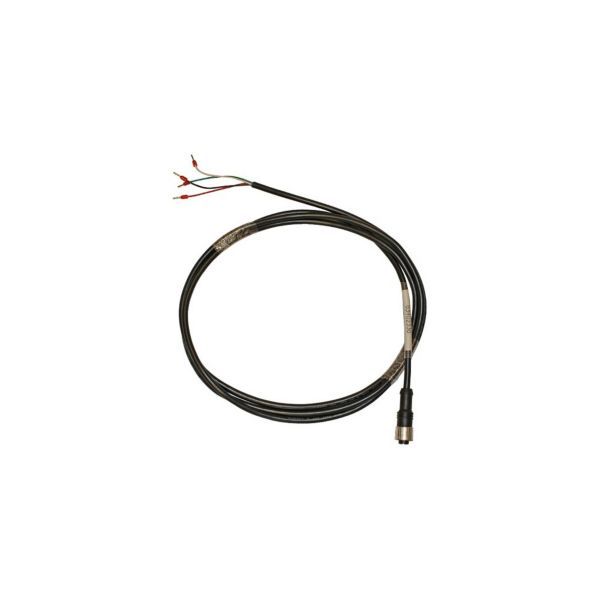 470342330jpg - Klima og Varme Danfoss ETS kabel 2m