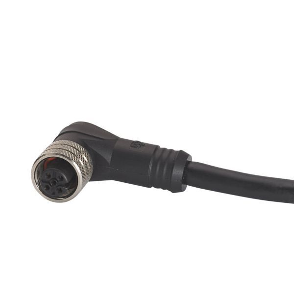 470347074jpg - Klima og Varme Danfoss ETS kabel 8m