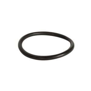 ITE MV-0111 O-ring, 7/32'' ID x 5/16'' OD x 1/16'' CS