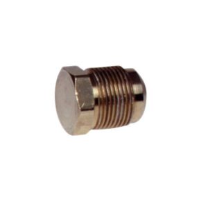 ITE P2-06 Prop, 3/8'' MFL