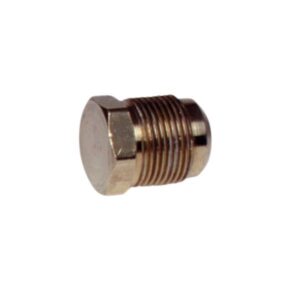 ITE P2-08 Prop, 1/2'' MFL