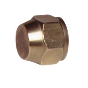 ITE N5-04 Prop, 1/4'' FFL