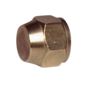 ITE N5-06 Prop, 3/8'' FFL