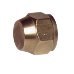 ITE N5-08 Prop, 1/2'' FFL